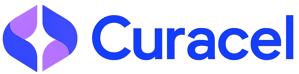 Curacel Claims