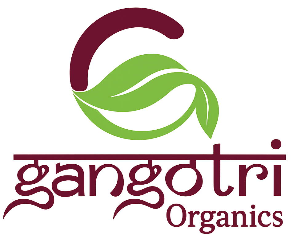 Gangotri Organics