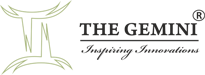 Gemini International UAE