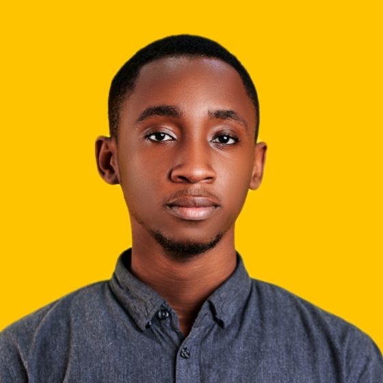 Administration and Communications Manager